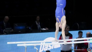 macchiati mario ita ph simone ferraro sfa07608